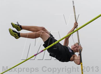 Thumbnail 1 in UHSAA Region 4 Championship photogallery.