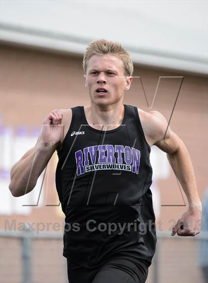 Thumbnail 1 in UHSAA Region 4 Championship photogallery.