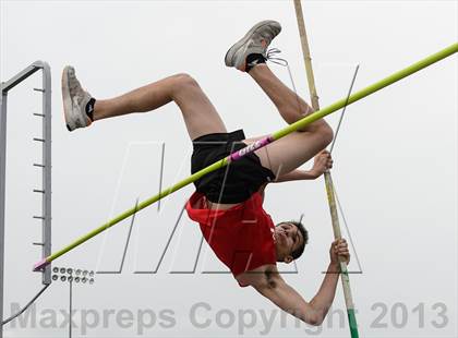 Thumbnail 1 in UHSAA Region 4 Championship photogallery.