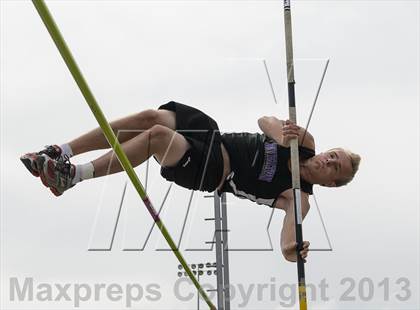 Thumbnail 1 in UHSAA Region 4 Championship photogallery.