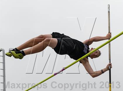 Thumbnail 2 in UHSAA Region 4 Championship photogallery.