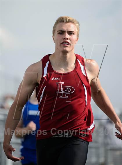 Thumbnail 1 in UHSAA Region 4 Championship photogallery.