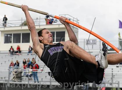 Thumbnail 3 in UHSAA Region 4 Championship photogallery.