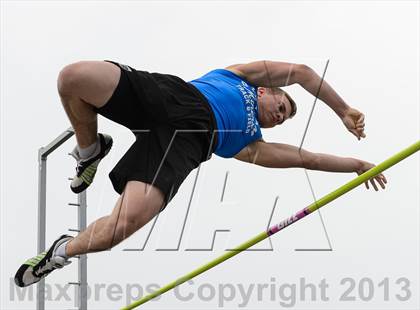Thumbnail 1 in UHSAA Region 4 Championship photogallery.