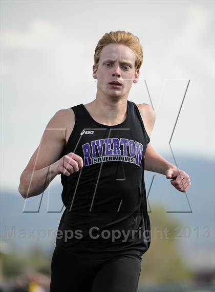 Thumbnail 1 in UHSAA Region 4 Championship photogallery.