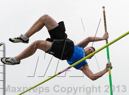 Thumbnail 3 in UHSAA Region 4 Championship photogallery.