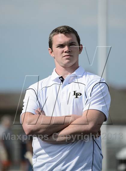 Thumbnail 2 in UHSAA Region 4 Championship photogallery.