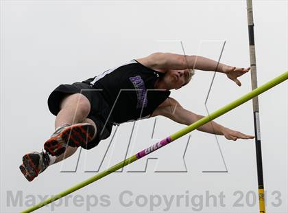 Thumbnail 1 in UHSAA Region 4 Championship photogallery.