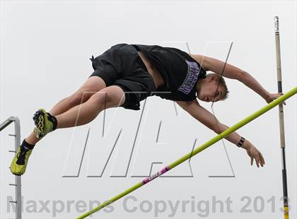 Thumbnail 3 in UHSAA Region 4 Championship photogallery.
