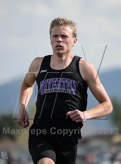 Thumbnail 3 in UHSAA Region 4 Championship photogallery.