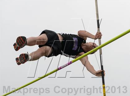 Thumbnail 3 in UHSAA Region 4 Championship photogallery.
