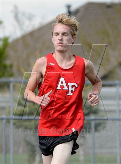 Thumbnail 3 in UHSAA Region 4 Championship photogallery.