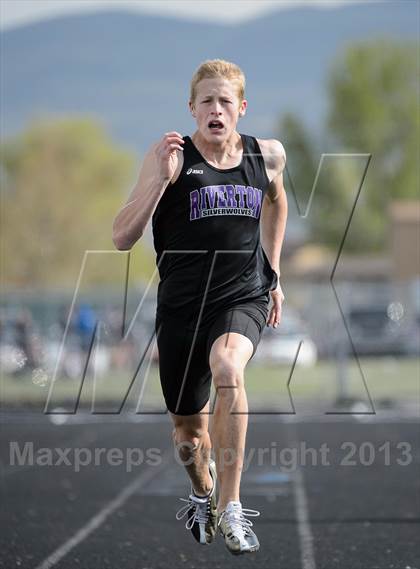 Thumbnail 2 in UHSAA Region 4 Championship photogallery.