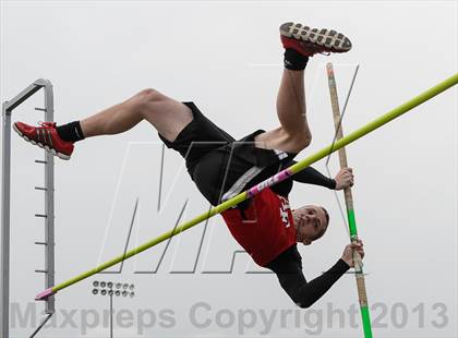 Thumbnail 2 in UHSAA Region 4 Championship photogallery.
