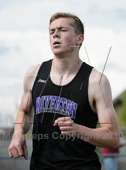 Thumbnail 3 in UHSAA Region 4 Championship photogallery.