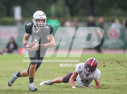 Thumbnail 2 in Braden River @ Lakewood Ranch photogallery.
