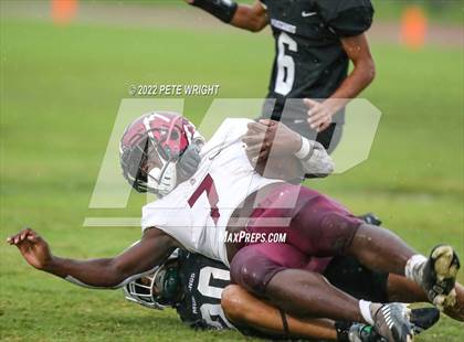 Thumbnail 1 in Braden River @ Lakewood Ranch photogallery.