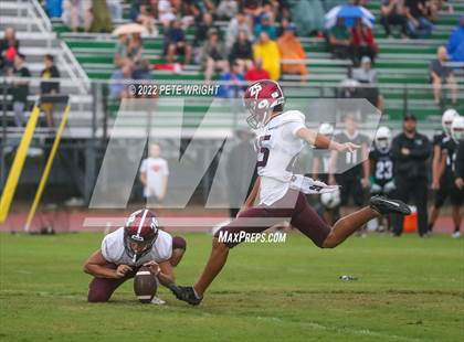 Thumbnail 3 in Braden River @ Lakewood Ranch photogallery.