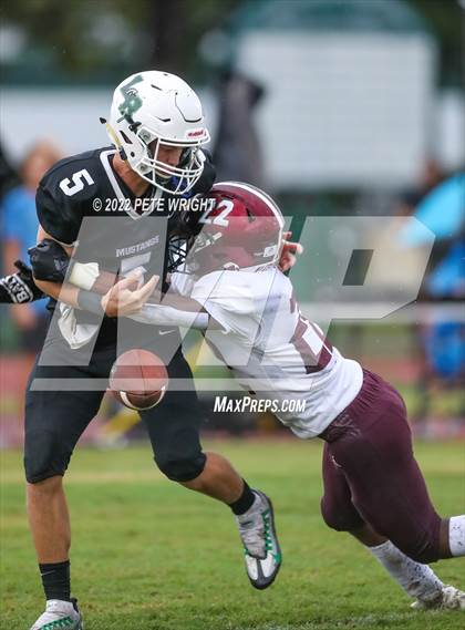 Thumbnail 1 in Braden River @ Lakewood Ranch photogallery.