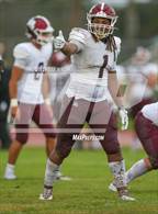 Photo from the gallery "Braden River @ Lakewood Ranch"