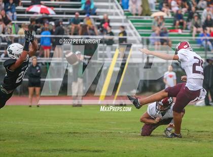 Thumbnail 1 in Braden River @ Lakewood Ranch photogallery.