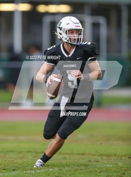 Thumbnail 3 in Braden River @ Lakewood Ranch photogallery.