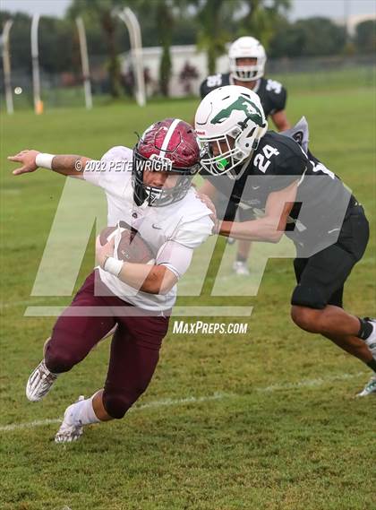 Thumbnail 1 in Braden River @ Lakewood Ranch photogallery.
