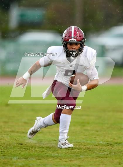 Thumbnail 1 in Braden River @ Lakewood Ranch photogallery.