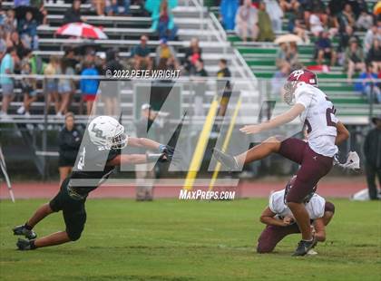 Thumbnail 2 in Braden River @ Lakewood Ranch photogallery.