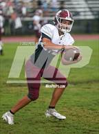 Photo from the gallery "Braden River @ Lakewood Ranch"