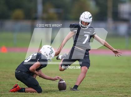 Thumbnail 3 in Braden River @ Lakewood Ranch photogallery.