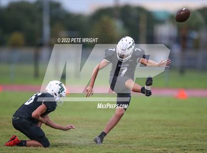 Thumbnail 2 in Braden River @ Lakewood Ranch photogallery.