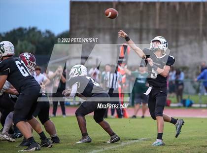 Thumbnail 2 in Braden River @ Lakewood Ranch photogallery.