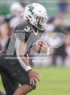 Photo from the gallery "Braden River @ Lakewood Ranch"
