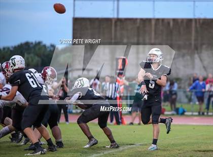 Thumbnail 3 in Braden River @ Lakewood Ranch photogallery.