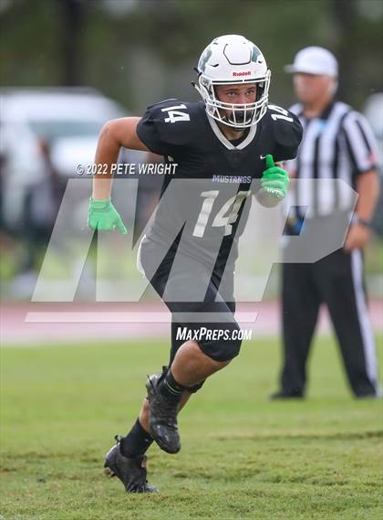 Thumbnail 3 in Braden River @ Lakewood Ranch photogallery.