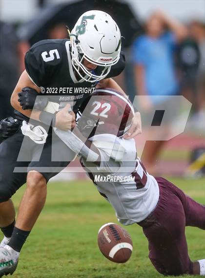 Thumbnail 2 in Braden River @ Lakewood Ranch photogallery.