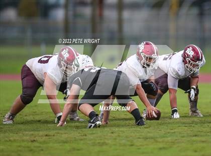 Thumbnail 1 in Braden River @ Lakewood Ranch photogallery.