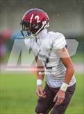 Photo from the gallery "Braden River @ Lakewood Ranch"