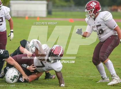 Thumbnail 3 in Braden River @ Lakewood Ranch photogallery.