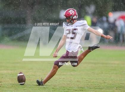 Thumbnail 3 in Braden River @ Lakewood Ranch photogallery.
