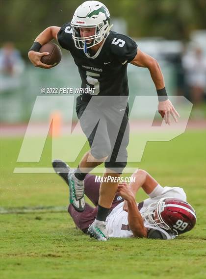 Thumbnail 3 in Braden River @ Lakewood Ranch photogallery.