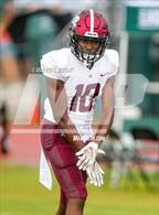 Photo from the gallery "Braden River @ Lakewood Ranch"