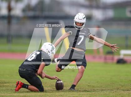 Thumbnail 1 in Braden River @ Lakewood Ranch photogallery.