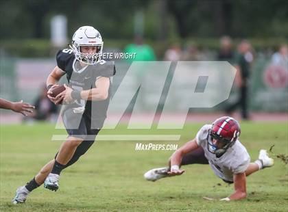 Thumbnail 1 in Braden River @ Lakewood Ranch photogallery.