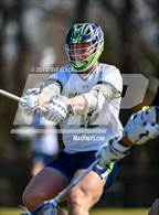 Photo from the gallery "Cannon @ Lucy Beckham"