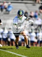 Photo from the gallery "Cannon @ Lucy Beckham"