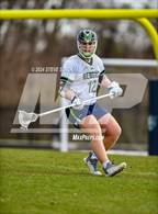 Photo from the gallery "Cannon @ Lucy Beckham"