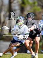 Photo from the gallery "Cannon @ Lucy Beckham"