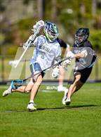 Photo from the gallery "Cannon @ Lucy Beckham"